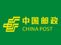 國(guó)際郵件