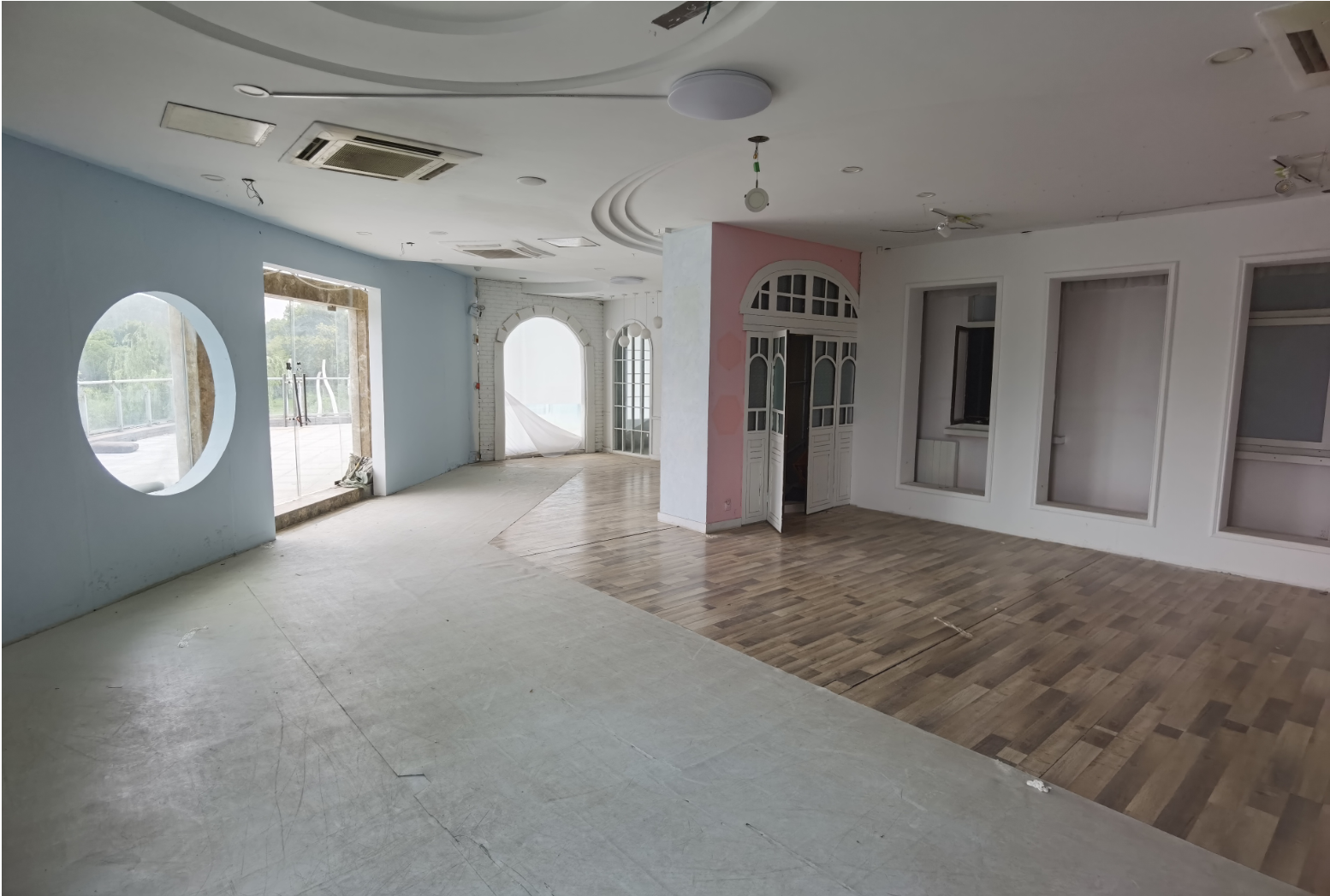 1661418532117125.png 55555.png