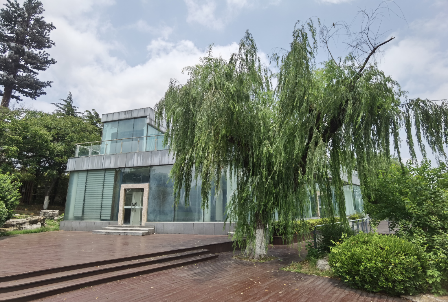 1661418568196323.png 88888.png