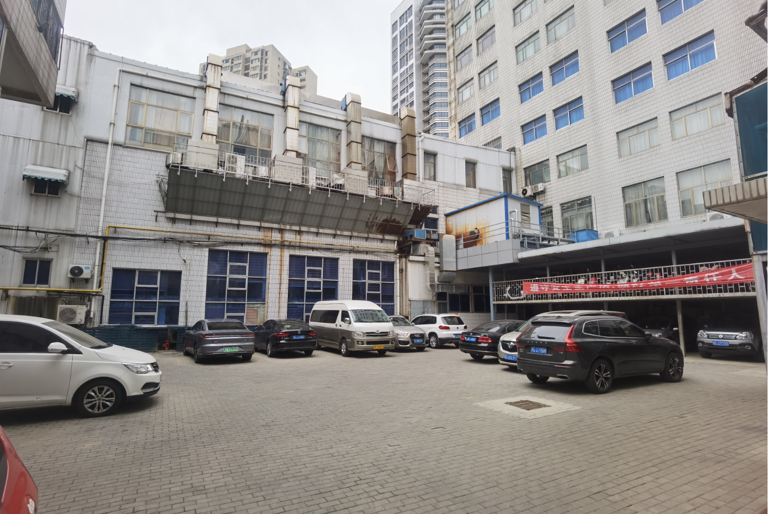 1663123852200108.png 555555.png