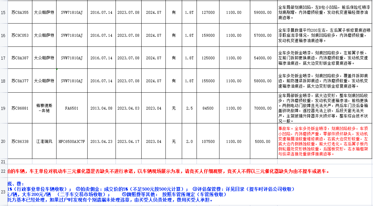 1667294129149472.png 2222.png