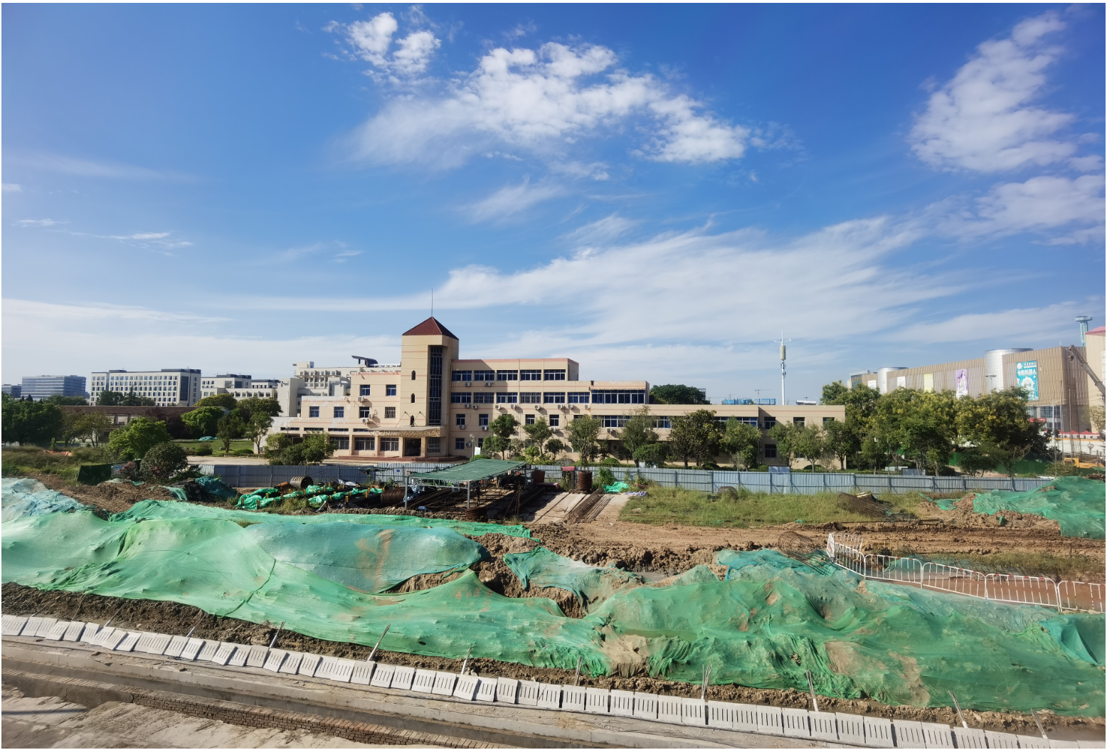 1667793431441690.png 1111.png