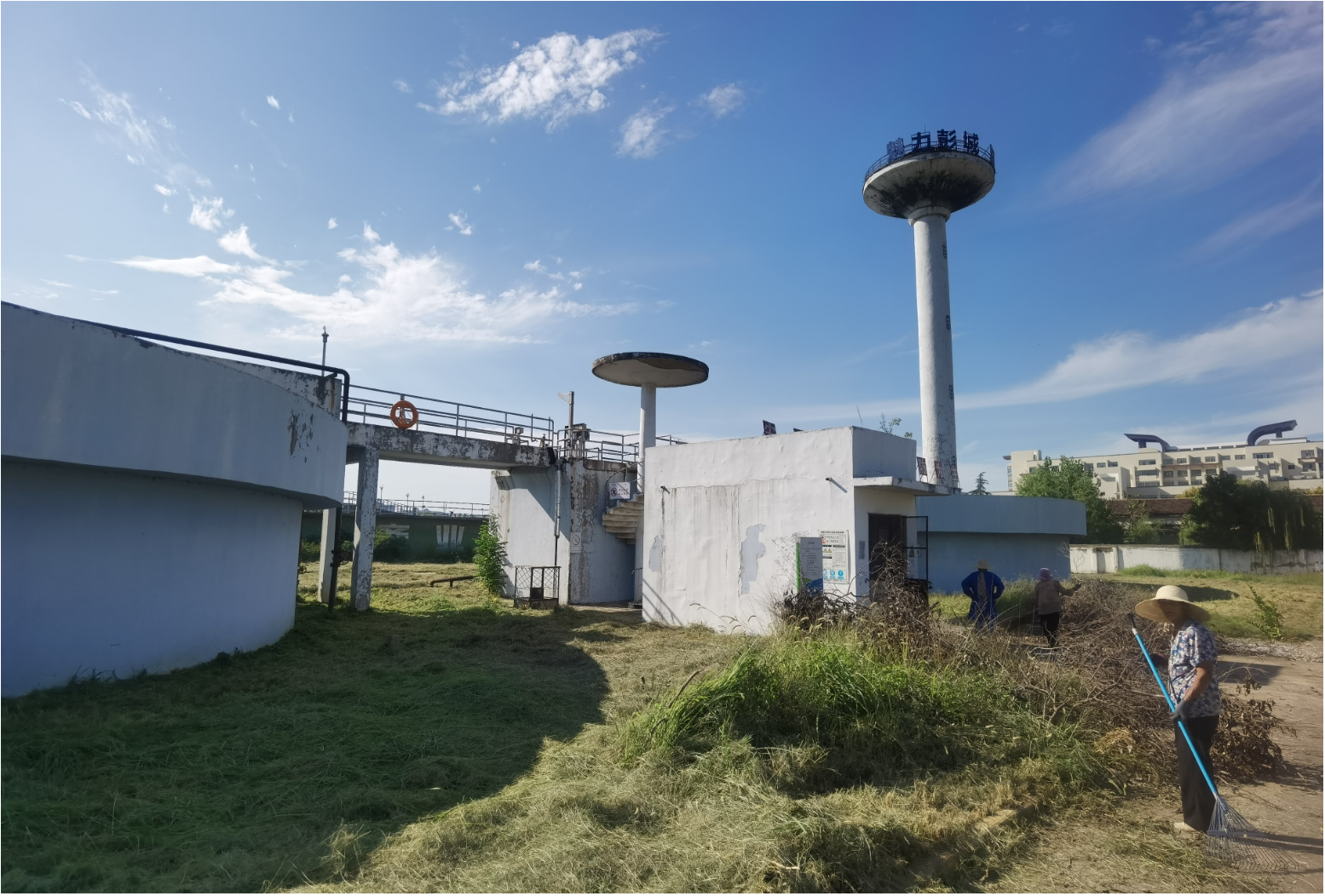 1667793441765557.png 2222.png