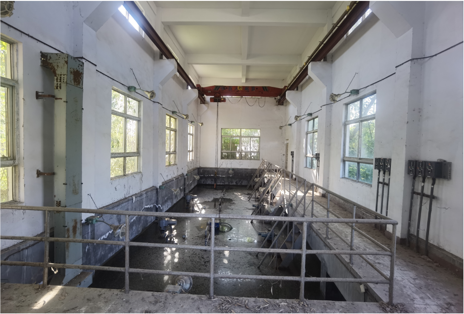 1667793559206999.png 8888.png