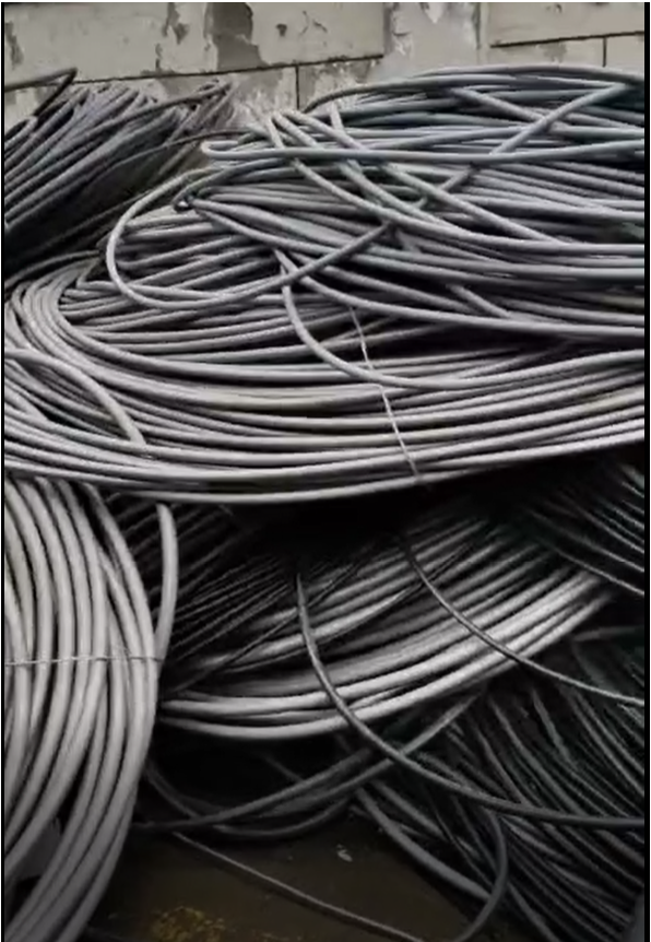 1670397057201184.png 8888.png