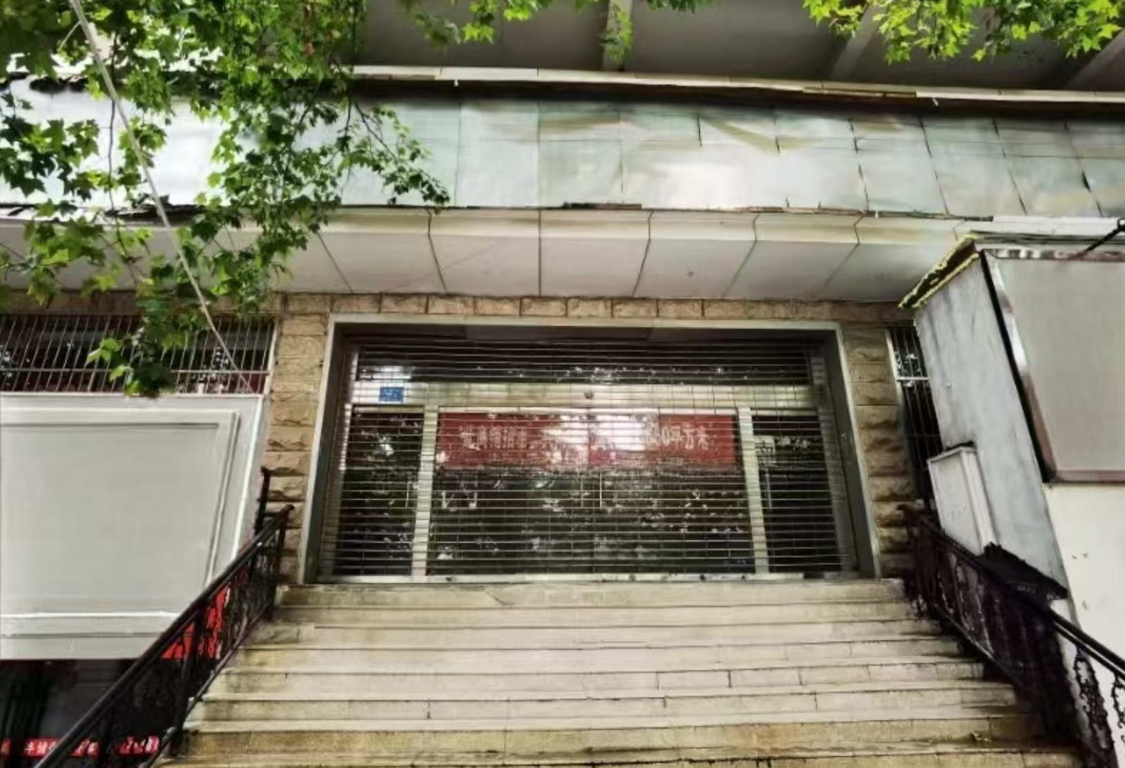 1731049576119069.png 啊啊.png