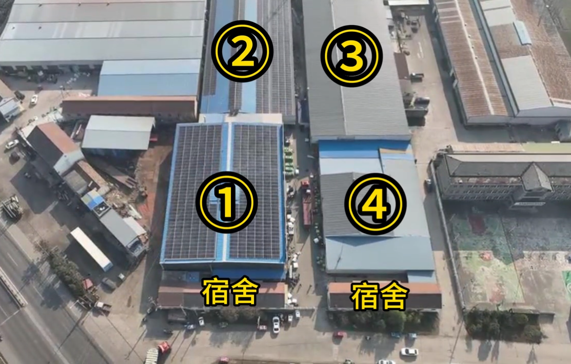 1767844016931212.png 1.png