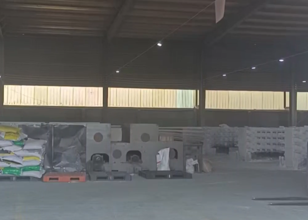 1767844024115523.png 2.png